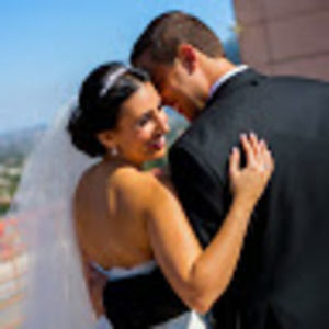 Meet your Posher, Suzy